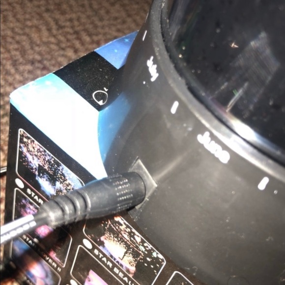 Star Master - Picture 3 of 5